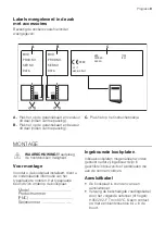 Preview for 9 page of Progress PAM3000E User Manual