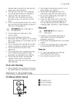 Preview for 15 page of Progress PAM3000E User Manual