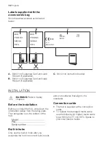 Preview for 18 page of Progress PAM3000E User Manual