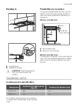 Preview for 19 page of Progress PAM3000E User Manual