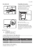 Preview for 29 page of Progress PAM3000E User Manual