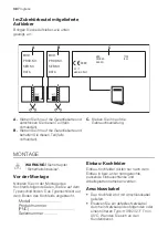 Preview for 38 page of Progress PAM3000E User Manual