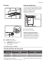 Preview for 39 page of Progress PAM3000E User Manual