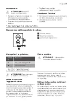 Preview for 45 page of Progress PAM3000E User Manual