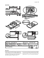 Preview for 13 page of Progress PAS 8060 E User Manual