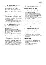 Preview for 5 page of Progress PAS3000E User Manual