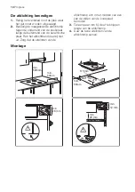 Preview for 14 page of Progress PAS3000E User Manual