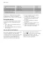 Preview for 16 page of Progress PAS3000E User Manual