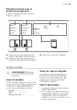 Preview for 43 page of Progress PAS3000E User Manual