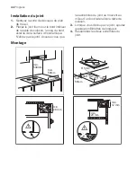 Preview for 44 page of Progress PAS3000E User Manual