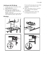 Preview for 59 page of Progress PAS3000E User Manual