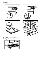 Предварительный просмотр 8 страницы Progress PAS3001F User Manual