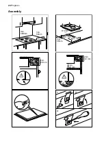 Предварительный просмотр 24 страницы Progress PAS3001F User Manual