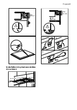 Предварительный просмотр 41 страницы Progress PAS3001F User Manual