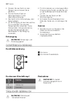 Preview for 38 page of Progress PAS3100E User Manual