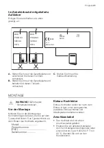 Preview for 41 page of Progress PAS3100E User Manual