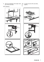 Предварительный просмотр 7 страницы Progress PAS3101F User Manual