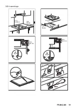 Предварительный просмотр 19 страницы Progress PAS3101F User Manual