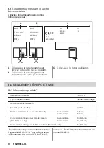 Предварительный просмотр 24 страницы Progress PAS3101F User Manual