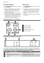 Предварительный просмотр 24 страницы Progress PAS6000E User Manual