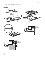 Предварительный просмотр 29 страницы Progress PAS6000E User Manual