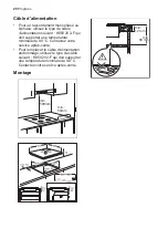 Preview for 20 page of Progress PAS6001E User Manual