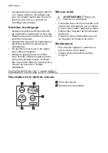 Предварительный просмотр 20 страницы Progress PAS6060E User Manual