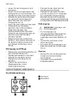 Предварительный просмотр 36 страницы Progress PAS6060E User Manual