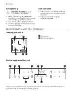 Предварительный просмотр 6 страницы Progress PAS6065E User Manual