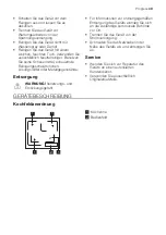 Предварительный просмотр 49 страницы Progress PAS6065E User Manual