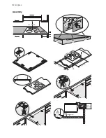 Предварительный просмотр 8 страницы Progress PAS6100E User Manual