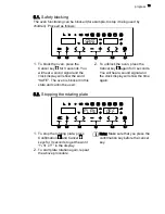 Предварительный просмотр 11 страницы Progress PBCM 4500X User Manual