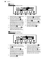 Preview for 14 page of Progress PBCM 4500X User Manual