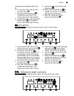 Preview for 15 page of Progress PBCM 4500X User Manual