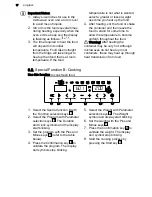 Preview for 18 page of Progress PBCM 4500X User Manual