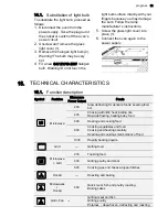 Preview for 33 page of Progress PBCM 4500X User Manual