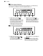 Preview for 44 page of Progress PBCM 4500X User Manual