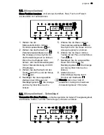 Preview for 45 page of Progress PBCM 4500X User Manual