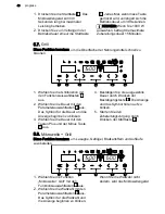 Preview for 46 page of Progress PBCM 4500X User Manual