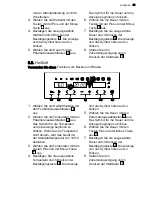 Preview for 47 page of Progress PBCM 4500X User Manual