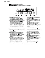 Preview for 48 page of Progress PBCM 4500X User Manual