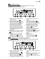 Preview for 49 page of Progress PBCM 4500X User Manual