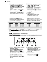 Preview for 50 page of Progress PBCM 4500X User Manual