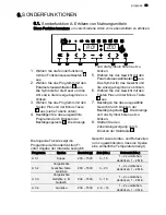 Preview for 51 page of Progress PBCM 4500X User Manual