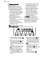 Preview for 52 page of Progress PBCM 4500X User Manual