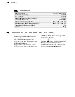 Preview for 70 page of Progress PBCM 4500X User Manual