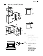 Preview for 71 page of Progress PBCM 4500X User Manual