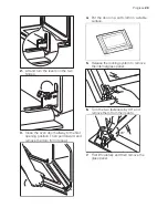 Предварительный просмотр 29 страницы Progress PBD35100X User Manual