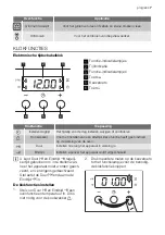 Предварительный просмотр 7 страницы Progress PBK3360 User Manual