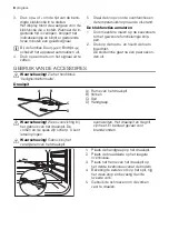 Предварительный просмотр 8 страницы Progress PBK3360 User Manual